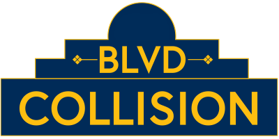 blvd-collision-logo